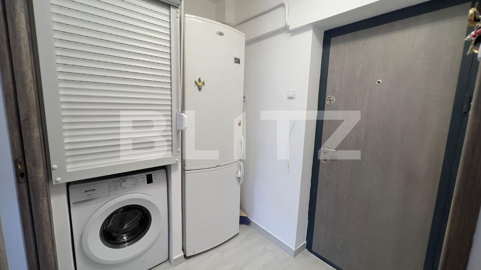 Garsonieră de închiriat Ultracentral - 94998AI | BLITZ Craiova | Poza7
