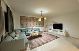 Apartament 3 camere, 75 mp, parter, zonă Ultracentrală 