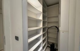 Apartament 3 camere, 75 mp, parter, zonă Ultracentrală 