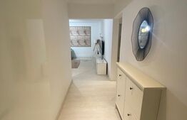 Apartament 3 camere, 75 mp, parter, zonă Ultracentrală 