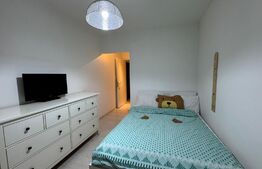 Apartament 3 camere, 75 mp, parter, zonă Ultracentrală 