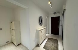 Apartament 3 camere, 75 mp, parter, zonă Ultracentrală 