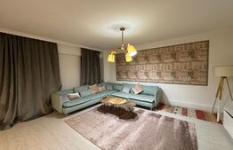 Apartament 3 camere, 75 mp, parter, zonă Ultracentrală 