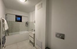 Apartament 3 camere, 75 mp, parter, zonă Ultracentrală 