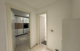 Apartament 3 camere, 75 mp, parter, zonă Ultracentrală 