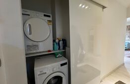 Apartament 3 camere, 75 mp, parter, zonă Ultracentrală 