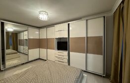 Apartament 3 camere, 75 mp, parter, zonă Ultracentrală 
