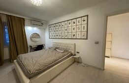 Apartament 3 camere, 75 mp, parter, zonă Ultracentrală 