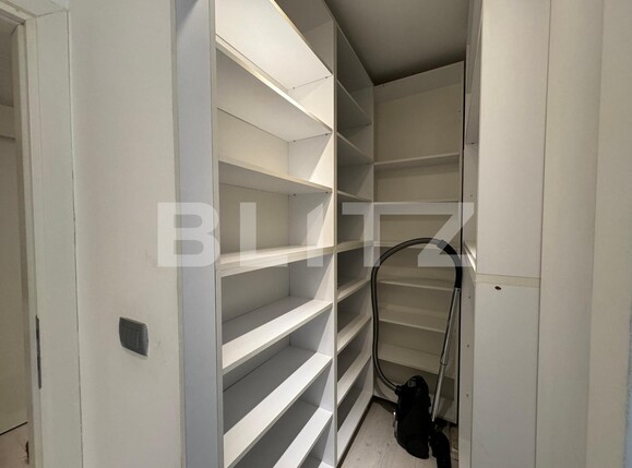 Apartament de închiriat 3 camere Ultracentral - 95003AI | BLITZ Craiova | Poza11