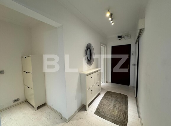 Apartament de închiriat 3 camere Ultracentral - 95003AI | BLITZ Craiova | Poza2