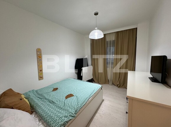 Apartament de închiriat 3 camere Ultracentral - 95003AI | BLITZ Craiova | Poza10