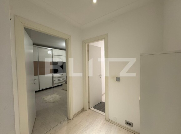 Apartament de închiriat 3 camere Ultracentral - 95003AI | BLITZ Craiova | Poza7