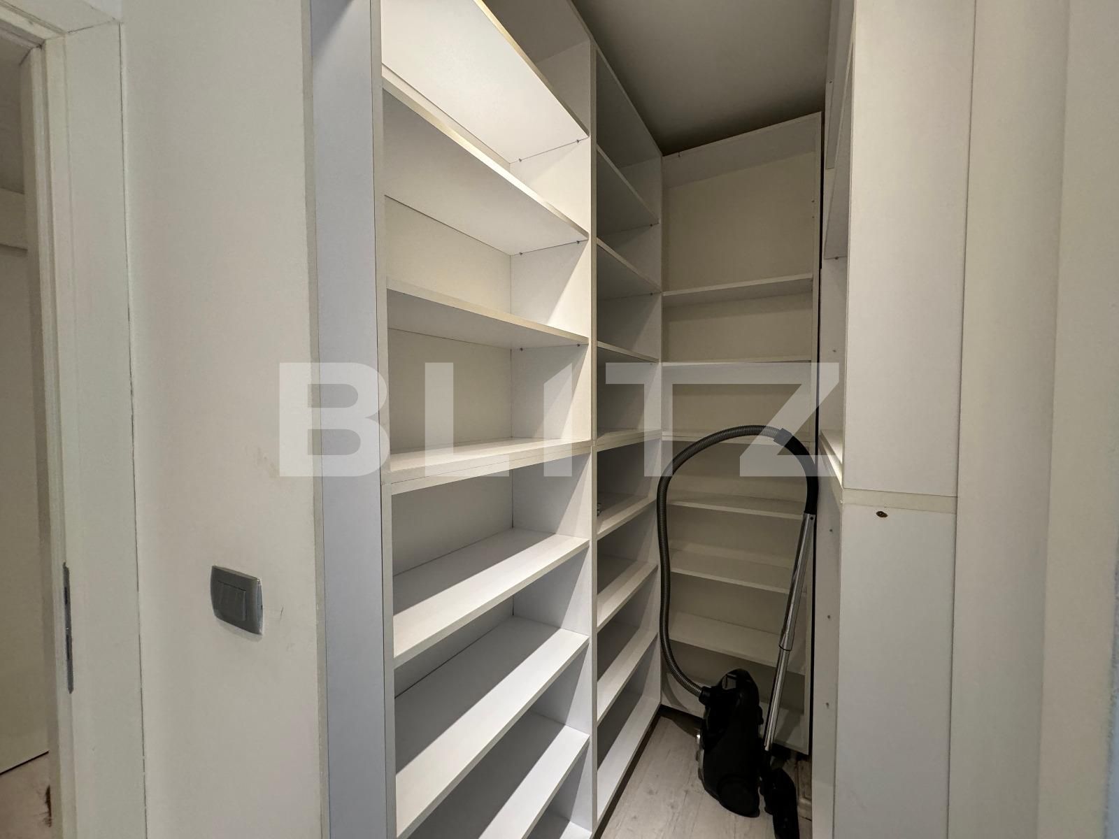 Apartament de închiriat 3 camere Ultracentral - 95003AI | BLITZ Craiova | Poza11