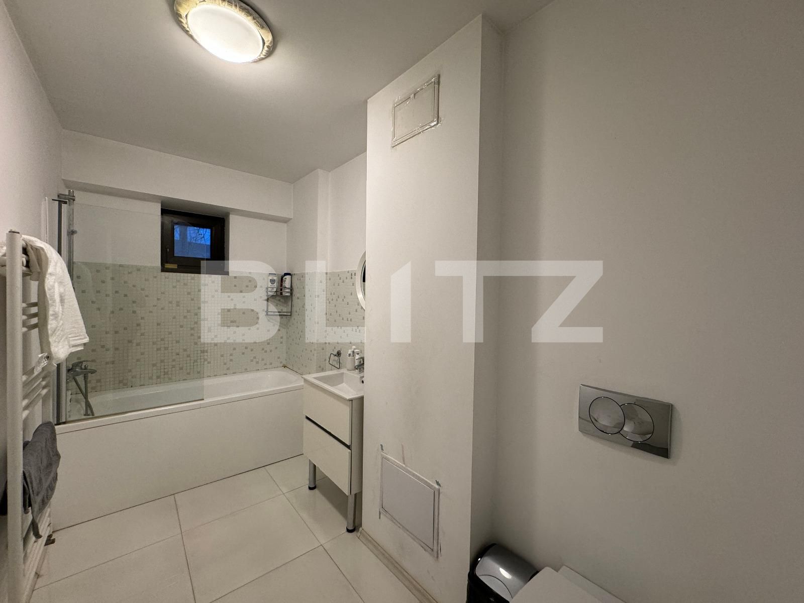 Apartament de închiriat 3 camere Ultracentral - 95003AI | BLITZ Craiova | Poza12