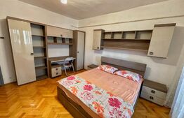 Garsoniera moderna 40mp, zona centrala, Mc Donalds, Prima inchiriere!