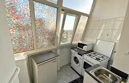 Garsoniera moderna 40mp, zona centrala, Mc Donalds, Prima inchiriere!