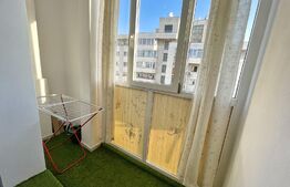 Garsoniera moderna 40mp, zona centrala, Mc Donalds, Prima inchiriere!