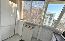 Garsoniera moderna 40mp, zona centrala, Mc Donalds, Prima inchiriere!