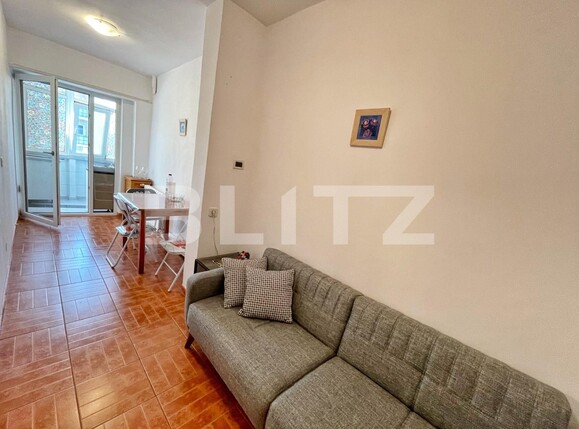 Garsonieră de închiriat Central - 95030AI | BLITZ Craiova | Poza5