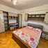 Garsonieră de închiriat Central - 95030AI - Poza 1 din 8 | BLITZ Craiova | Poza1