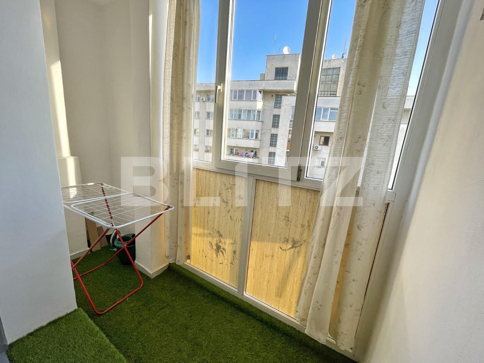 Garsonieră de închiriat Central - 95030AI | BLITZ Craiova | Poza3