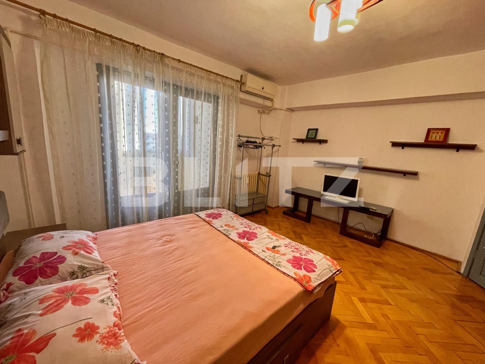 Garsonieră de închiriat Central - 95030AI | BLITZ Craiova | Poza2