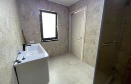 Oferta! Casa parter, 84 mp, zona Parcul Tineretului