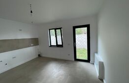 Oferta! Casa parter, 84 mp, zona Parcul Tineretului