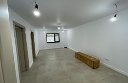 Oferta! Casa parter, 84 mp, zona Parcul Tineretului