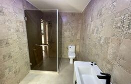 Oferta! Casa parter, 84 mp, zona Parcul Tineretului