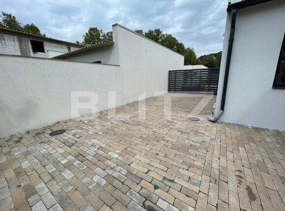 Casa de vânzare 2 camere Mofleni - 95055CV | BLITZ Craiova | Poza9