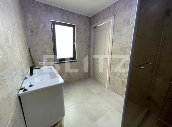 Casa de vânzare 2 camere Mofleni - 95055CV | BLITZ Craiova | Poza5