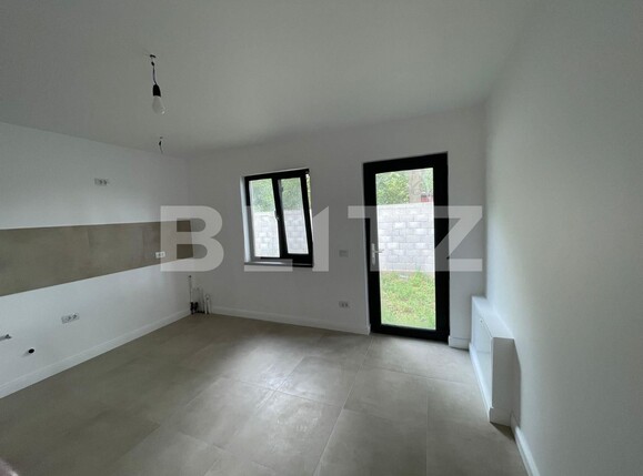 Casa de vânzare 2 camere Mofleni - 95055CV | BLITZ Craiova | Poza8