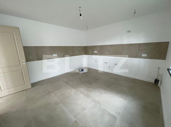 Casa de vânzare 2 camere Mofleni - 95055CV | BLITZ Craiova | Poza7