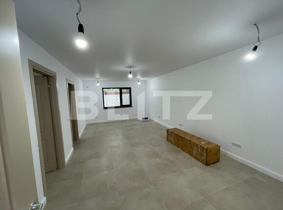 Casa de vânzare 2 camere Mofleni - 95055CV | BLITZ Craiova | Poza6