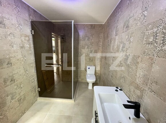 Casa de vânzare 2 camere Mofleni - 95055CV | BLITZ Craiova | Poza3