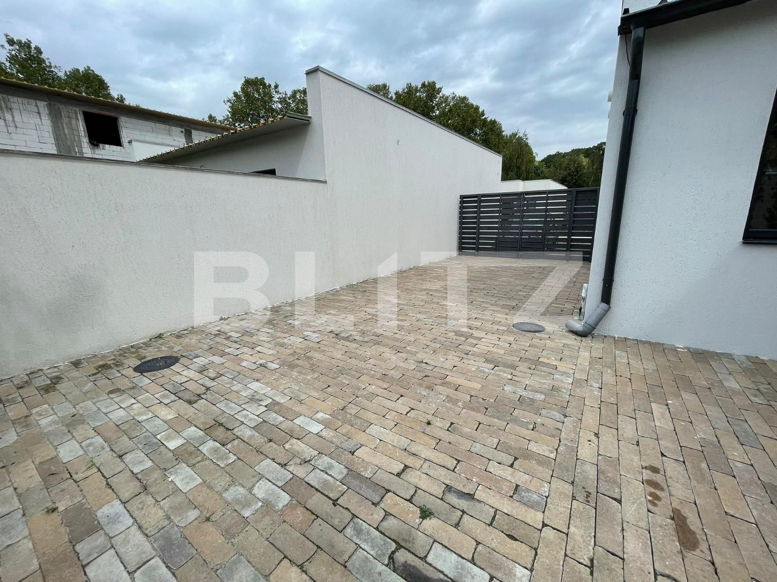 Casa de vânzare 2 camere Mofleni - 95055CV | BLITZ Craiova | Poza9