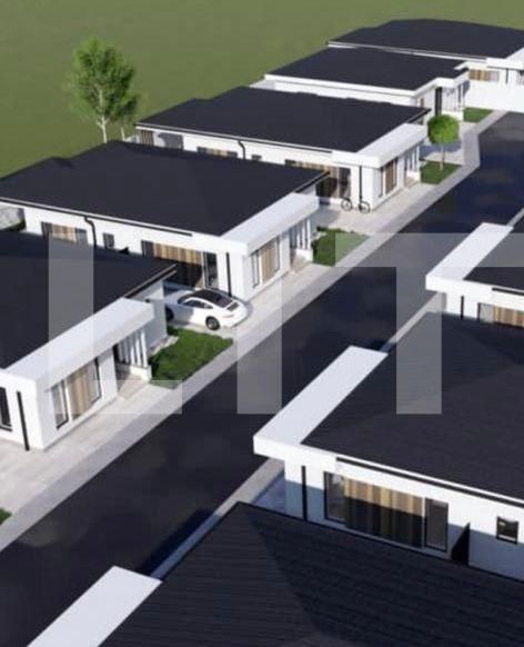 Casa de vânzare 2 camere Mofleni - 95055CV | BLITZ Craiova | Poza4