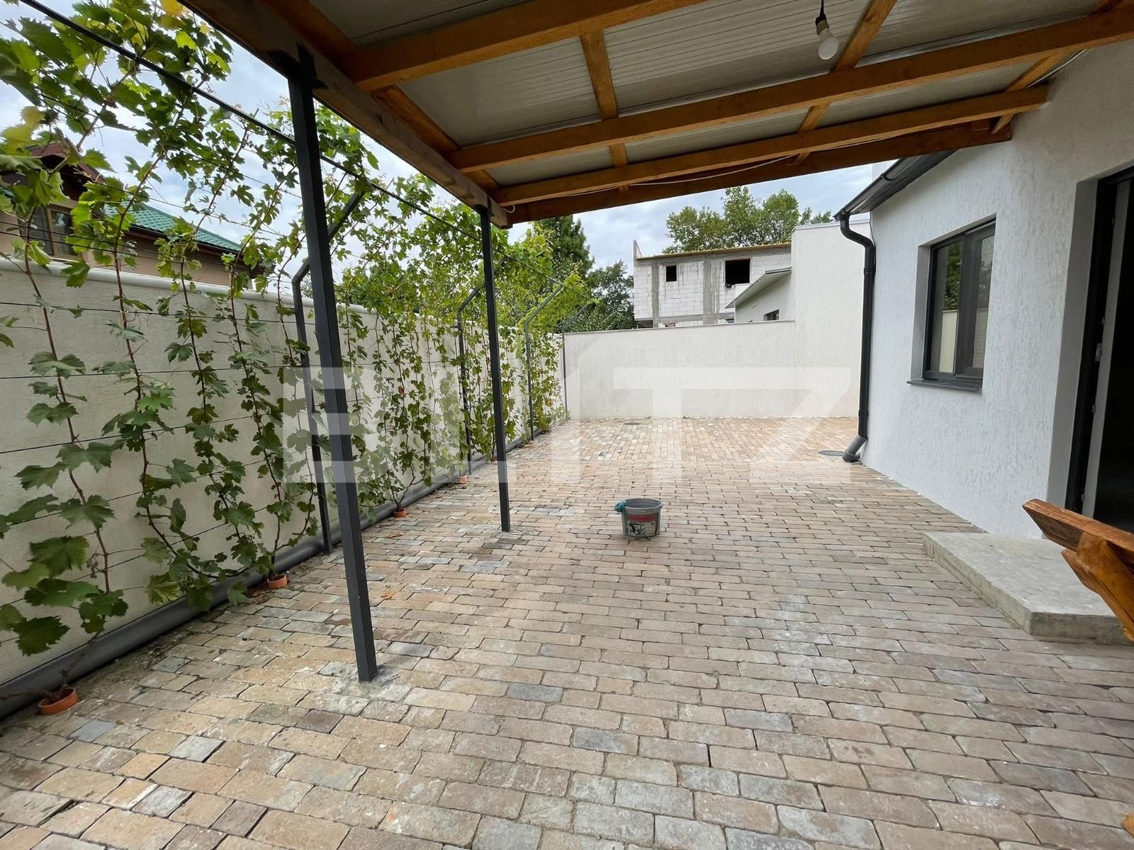 Casa de vânzare 2 camere Mofleni - 95055CV | BLITZ Craiova | Poza10