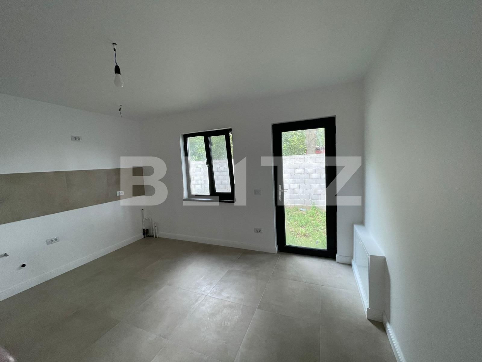 Casa de vânzare 2 camere Mofleni - 95055CV | BLITZ Craiova | Poza8