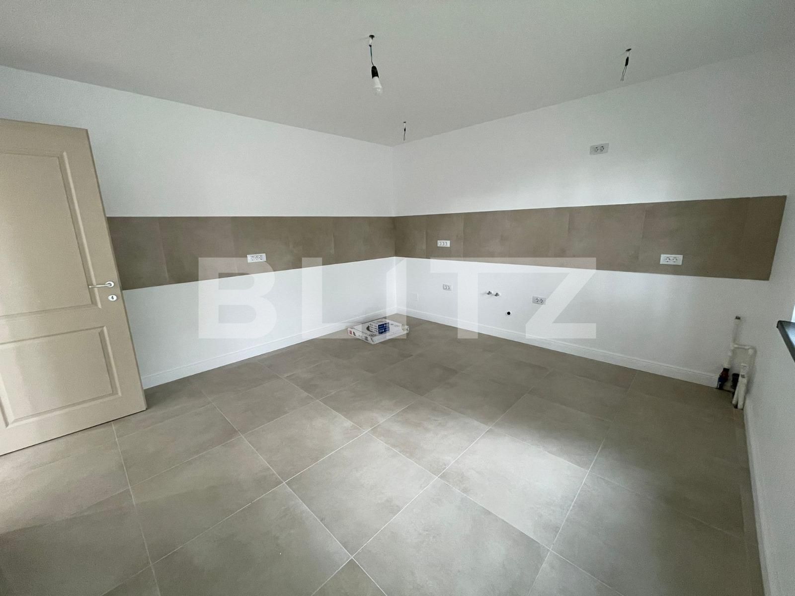 Casa de vânzare 2 camere Mofleni - 95055CV | BLITZ Craiova | Poza7