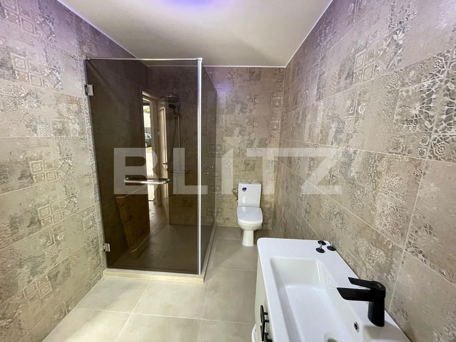 Casa de vânzare 2 camere Mofleni - 95055CV | BLITZ Craiova | Poza3