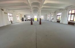 Spatiu birouri, 1000 mp, zona Ultracentrala