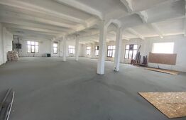 Spatiu birouri, 1000 mp, zona Ultracentrala