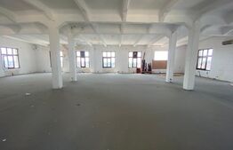 Spatiu birouri, 1000 mp, zona Ultracentrala