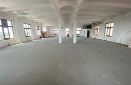 Spatiu birouri, 1000 mp, zona Ultracentrala