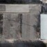 Spațiu industrial de închiriat Nord - 95094SII - Poza 1 din 1 | BLITZ Craiova | Poza1