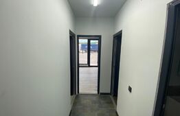 Hala industriala 450 mp, teren 400 mp, parcare privata, Severinului