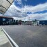 Spațiu industrial de închiriat Vest - 95107SII - Poza 1 din 8 | BLITZ Craiova | Poza3