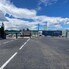 Spațiu industrial de închiriat Vest - 95107SII - Poza 1 din 8 | BLITZ Craiova | Poza2